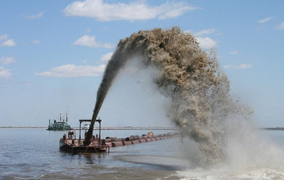 ���{�����迣�ИI(y��)�еđ�(y��ng)��