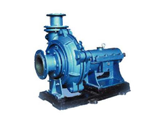 M��AH��HH�����{��