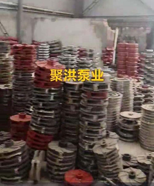 ϴɳ��(ch��ng)��65QV-SPҺ�����{�����C(j��)�l(f��)؛��