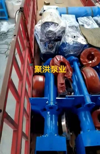 ϴɳ��(ch��ng)��(zhu��n)�����{�ü�����b܇(ch��)�l(f��)؛�D