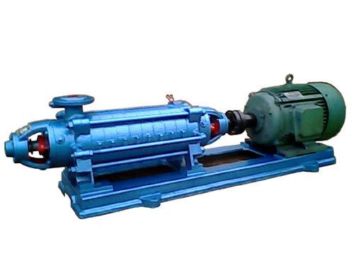 D�Ͷ༉(j��)�x�ı�