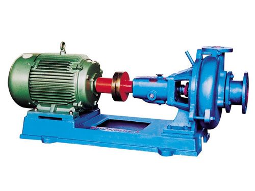 PN��PNL�����{��