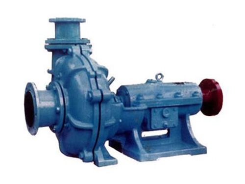 PNJB��PNJFB���r�z���{��