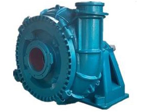 G��GH��ɰ�[��