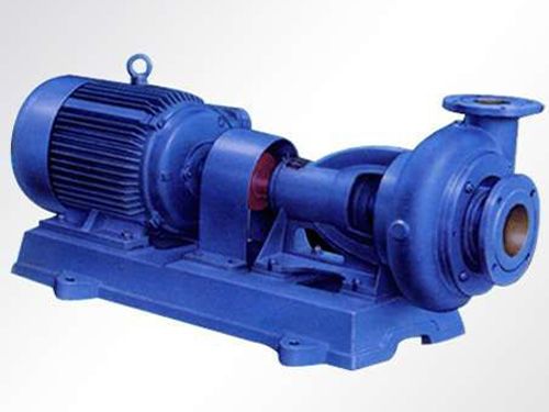 PWF��������ˮ��