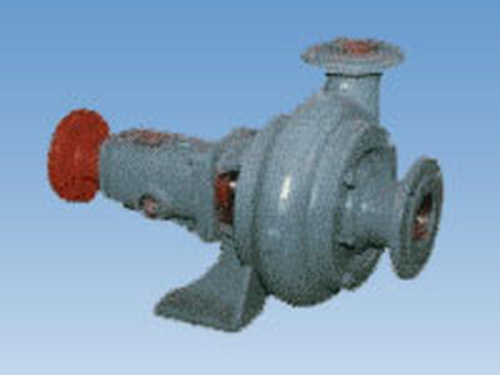 WD��WDF��WDL����ˮ��